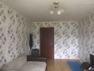 Продажа, Двухкомнатная квартира, Елгозино, д.39 по цене 2 700 000 руб - фото 1 - фото 2