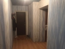 Продажа, Двухкомнатная квартира, Елгозино, д.39 по цене 2 700 000 руб - фото 1 - фото 2 - фото 3 - фото 4 - фото 5 - фото 6 - фото 7 - фото 8