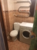 Продажа, Двухкомнатная квартира, Елгозино, д.39 по цене 2 700 000 руб - фото 1 - фото 2 - фото 3 - фото 4