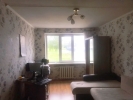 Продажа, Двухкомнатная квартира, Елгозино, д.39 по цене 2 700 000 руб - фото 1