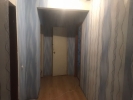 Продажа, Двухкомнатная квартира, Елгозино, д.39 по цене 2 700 000 руб - фото 1 - фото 2 - фото 3 - фото 4 - фото 5 - фото 6 - фото 7