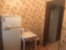 Продажа, Двухкомнатная квартира, Елгозино, д.39 по цене 2 700 000 руб - фото 1 - фото 2 - фото 3 - фото 4 - фото 5