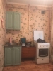 Продажа, Двухкомнатная квартира, Елгозино, д.39 по цене 2 700 000 руб - фото 1 - фото 2 - фото 3 - фото 4 - фото 5 - фото 6