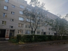 Продажа, Однокомнатная квартира, Поварово, ул.Буровая, д.19 по цене 3 000 000 руб - фото 1
