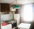 Продажа, Однокомнатная квартира, Поварово, ул.Буровая, д.19 по цене 3 000 000 руб - фото 1 - фото 2 - фото 2 - фото 3