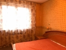 Продажа, Трехкомнатная квартира, Зеленоград, ул.Каменка, к.1537 по цене 14 200 000 руб - фото 1 - фото 2 - фото 2 - фото 3 - фото 4 - фото 5 - фото 7 - фото 8 - фото 9 - фото 11