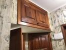 Продажа, Трехкомнатная квартира, Зеленоград, ул.Каменка, к.1537 по цене 14 200 000 руб - фото 1 - фото 2 - фото 2 - фото 3 - фото 4 - фото 5 - фото 7 - фото 8