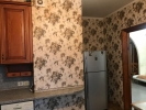 Продажа, Трехкомнатная квартира, Зеленоград, ул.Каменка, к.1537 по цене 14 200 000 руб - фото 1 - фото 2 - фото 2 - фото 3 - фото 4 - фото 5