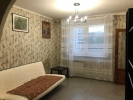 Продажа, Трехкомнатная квартира, Зеленоград, ул.Каменка, к.1537 по цене 14 200 000 руб - фото 1 - фото 2