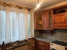Продажа, Трехкомнатная квартира, Зеленоград, ул.Каменка, к.1537 по цене 14 200 000 руб - фото 1 - фото 2 - фото 2 - фото 3