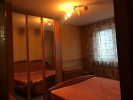 Продажа, Трехкомнатная квартира, Зеленоград, ул.Каменка, к.1537 по цене 14 200 000 руб - фото 1 - фото 2 - фото 2