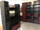 Продажа, Трехкомнатная квартира, Зеленоград, ул.Каменка, к.1537 по цене 14 200 000 руб - фото 1 - фото 2 - фото 2 - фото 3 - фото 4 - фото 5 - фото 7