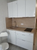Продажа, Однокомнатная квартира, Зеленоград, 8-й мкр., к.814 по цене 5 000 000 руб - фото 1 - фото 2 - фото 2 - фото 3 - фото 4 - фото 5 - фото 6 - фото 7 - фото 8 - фото 9