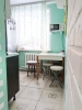 Продажа, Двухкомнатная квартира, Петровское, ул.Центральная, д.4 по цене 3 200 000 руб - фото 1 - фото 2 - фото 3 - фото 4 - фото 5
