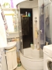 Продажа, Двухкомнатная квартира, Петровское, ул.Центральная, д.4 по цене 3 200 000 руб - фото 1 - фото 2 - фото 3 - фото 4 - фото 5 - фото 6 - фото 7 - фото 8 - фото 9 - фото 10