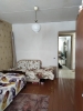 Продажа, Двухкомнатная квартира, Петровское, ул.Центральная, д.4 по цене 3 200 000 руб - фото 1 - фото 2 - фото 3 - фото 4 - фото 5 - фото 6 - фото 7 - фото 8 - фото 9