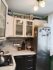 Продажа, Двухкомнатная квартира, Петровское, ул.Центральная, д.4 по цене 3 200 000 руб - фото 1 - фото 2 - фото 3 - фото 4 - фото 5 - фото 6