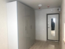 Продажа, Однокомнатная квартира, Зеленоград, к.814 по цене 4 990 000 руб - фото 1 - фото 2 - фото 3 - фото 4 - фото 5 - фото 6