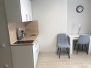 Продажа, Однокомнатная квартира, Зеленоград, к.814 по цене 4 990 000 руб - фото 1 - фото 2