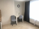 Продажа, Однокомнатная квартира, Зеленоград, к.814 по цене 4 990 000 руб - фото 1 - фото 2 - фото 3 - фото 4