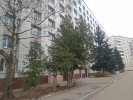 Продажа, Однокомнатная квартира, Зеленоград, к.814 по цене 4 990 000 руб - фото 1 - фото 2 - фото 3 - фото 4 - фото 5 - фото 6 - фото 7
