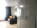 Продажа, Однокомнатная квартира, Зеленоград, к.814 по цене 4 990 000 руб - фото 1 - фото 2 - фото 3