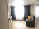 Продажа, Однокомнатная квартира, Зеленоград, к.814 по цене 4 990 000 руб - фото 1