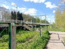 Продажа, Однокомнатная квартира, Жуково (с.п. Пешковское), д.16 по цене 4 150 000 руб - фото 1 - фото 2