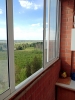 Продажа, Однокомнатная квартира, Жуково (с.п. Пешковское), д.16 по цене 4 150 000 руб - фото 1 - фото 2 - фото 3 - фото 4