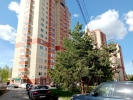 Продажа, Однокомнатная квартира, Жуково (с.п. Пешковское), д.16 по цене 4 150 000 руб - фото 1