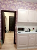 Продажа, Однокомнатная квартира, Жуково (с.п. Пешковское), д.16 по цене 4 150 000 руб - фото 1 - фото 2 - фото 3 - фото 4 - фото 5 - фото 6 - фото 7 - фото 8 - фото 9 - фото 10