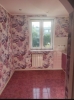 Продажа, Однокомнатная квартира, Клин, ул.Менделеева, д.14 по цене 4 700 000 руб - фото 1 - фото 2 - фото 3 - фото 4 - фото 5 - фото 6