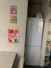 Продажа, Однокомнатная квартира, Клин, ул.Чайковского 62, к.1 по цене 3 600 000 руб - фото 1 - фото 2 - фото 3 - фото 4 - фото 5 - фото 6 - фото 7 - фото 8