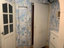 Продажа, Однокомнатная квартира, Клин, ул.Чайковского 62, к.1 по цене 3 600 000 руб - фото 1 - фото 2 - фото 3 - фото 4 - фото 5 - фото 6 - фото 7 - фото 8 - фото 9