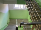 Продажа, Однокомнатная квартира, Лобня, ул.Чайковского, д.16 по цене 5 300 000 руб - фото 1 - фото 2 - фото 3 - фото 4 - фото 5 - фото 6 - фото 7 - фото 8 - фото 10
