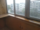 Продажа, Однокомнатная квартира, Лобня, ул.Чайковского, д.16 по цене 5 300 000 руб - фото 1 - фото 2 - фото 3 - фото 4 - фото 5 - фото 6