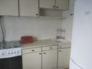 Продажа, Однокомнатная квартира, Лобня, ул.Чайковского, д.16 по цене 5 300 000 руб - фото 1 - фото 2 - фото 3 - фото 4 - фото 5 - фото 6 - фото 7 - фото 8