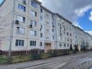 Продажа, Однокомнатная квартира, Лобня, ул.Чайковского, д.16 по цене 5 300 000 руб - фото 1
