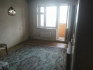 Продажа, Однокомнатная квартира, Лобня, ул.Чайковского, д.16 по цене 5 300 000 руб - фото 1 - фото 2 - фото 3 - фото 4 - фото 5