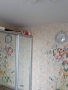 Продажа, Двухкомнатная квартира, Москва, ул.Енисейская, д.22, м.Бабушкинская по цене 12 000 000 руб - фото 1 - фото 2 - фото 3 - фото 4