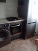 Продажа, Двухкомнатная квартира, Москва, ул.Енисейская, д.22, м.Бабушкинская по цене 12 000 000 руб - фото 1 - фото 2 - фото 3 - фото 4 - фото 5 - фото 6 - фото 7 - фото 8