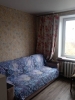 Продажа, Двухкомнатная квартира, Москва, ул.Енисейская, д.22, м.Бабушкинская по цене 12 000 000 руб - фото 1 - фото 2 - фото 3 - фото 4 - фото 5