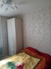 Продажа, Двухкомнатная квартира, Москва, ул.Енисейская, д.22, м.Бабушкинская по цене 12 000 000 руб - фото 1 - фото 2 - фото 3