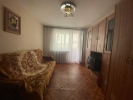 Продажа, Трехкомнатная квартира, Клин, ул.60 лет Октября, д.1/62 по цене 5 700 000 руб - фото 1 - фото 2