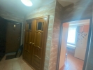 Продажа, Трехкомнатная квартира, Клин, ул.60 лет Октября, д.1/62 по цене 5 700 000 руб - фото 1 - фото 2 - фото 3 - фото 4 - фото 5 - фото 6 - фото 7 - фото 8 - фото 9