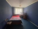 Продажа, Трехкомнатная квартира, Клин, ул.60 лет Октября, д.1/62 по цене 5 700 000 руб - фото 1 - фото 2 - фото 3