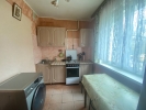 Продажа, Трехкомнатная квартира, Клин, ул.60 лет Октября, д.1/62 по цене 5 700 000 руб - фото 1 - фото 2 - фото 3 - фото 4 - фото 5