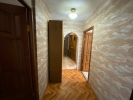Продажа, Трехкомнатная квартира, Клин, ул.60 лет Октября, д.1/62 по цене 5 700 000 руб - фото 1