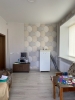 Продажа, Комната, Клин, ул.Московская, д.3 по цене 1 670 000 руб - фото 1 - фото 2