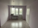 Продажа, Двухкомнатная квартира, Клин, ул.Гагарина, д.28 по цене 4 200 000 руб - фото 1